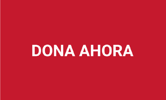 Dona Ahora