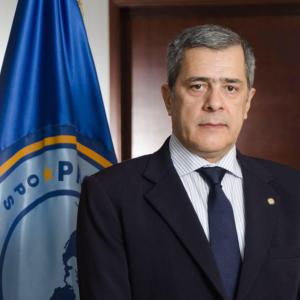 José Moya