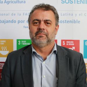 Marcelo Resende
