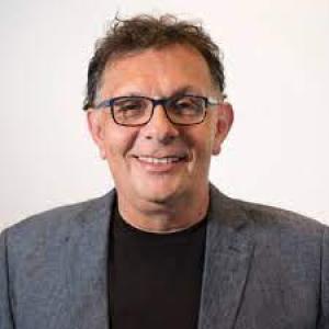 Representante de UNOPS