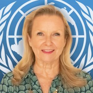 unesco